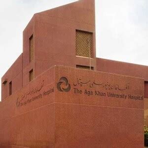 find a doctor aku|Doctors in Aga Khan University Hospital .